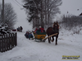 2013-01-15_kulig_[06].jpg